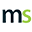 Logo Mastiha Shops