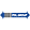 Logo Foodlink SA