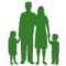 Logo Lifehelp