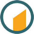 Logo Officite LLC