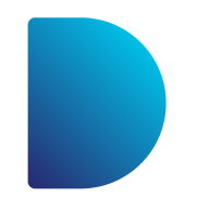 Logo Digital Strategy Consulting Ltd.
