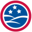 Logo ANDREW W. BRYD & CO. LLC