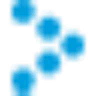 Logo Advance Payroll Funding Ltd.