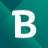 Logo Bord Bia