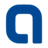 Logo Avaloq Sourcing (Switzerland & Liechtenstein) SA