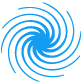 Logo INDCO, Inc.