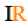 Logo IdealRatings, Inc.