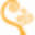 Logo Hayleys Leisure Plc