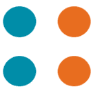 Logo Condo.com