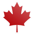Logo Canada Department of National Defence (Canada)