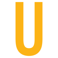 Logo Uptown Media Group LLC