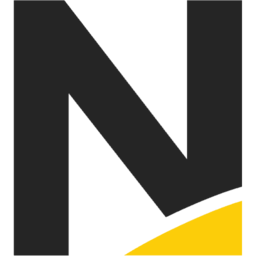 Logo OTI PetroSmart (Pty) Ltd.