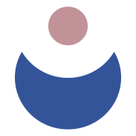 Logo Ventac Partners GmbH