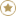 Logo Franco-Nevada U.S. Corp.