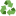 Logo Reserve Management Group