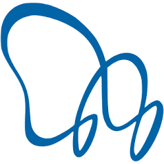 Logo Odense University Hospital