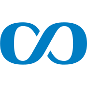 Logo Holland Bloorview Kids Rehabilitation Hospital