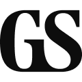 Logo Goldman Sachs Asset Management Brazil Ltda.