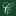 Logo CCC Advisors LLC