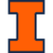 Logo National Center For Supercomputing Applications