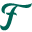 Logo Supermarché Claka, Inc.