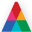 Logo Supara Co. Ltd.