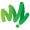Logo AusBiotech Ltd.