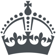 Logo King Edward VII Hospital