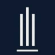 Logo Pelham Capital Ltd.