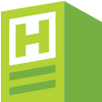 Logo Michael Garron Hospital