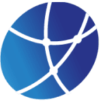 Logo Luceor SAS