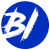 Logo Bromford Industries Ltd.