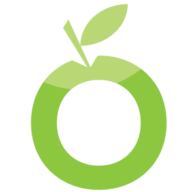 Logo ECHO Community Health Care, Inc.