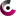 Logo Centravis Production Ukraine PJSC