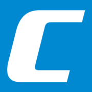 Logo Colly Components AB