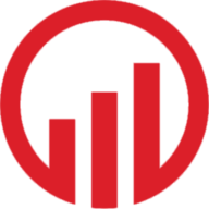 Logo Biometix Pty Ltd.