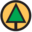 Logo BC Forest Safety Council
