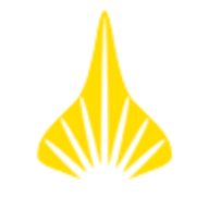 Logo Fjord Invest Management AS