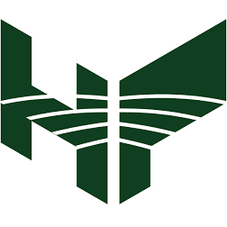 Logo Heartland Paving Partners
