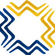 Logo Wealth Securities, Inc.