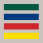Logo Provinzial Holding AG