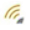 Logo PT iForte Solusi Infotek