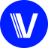 Logo OpinionLab, Inc.