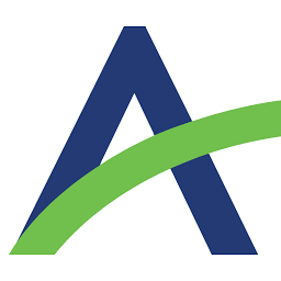 Logo Unifrax Europe Holdings Ltd.
