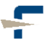 Logo Financial Institution Products Corp.