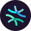 Logo Steven Douglas Associates, Inc.