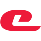 Logo Easy Form AS