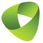 Logo Gulf Insulation Group