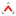 Logo Red Arch Solutions, Inc.