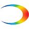 Logo SimuTech Corp.